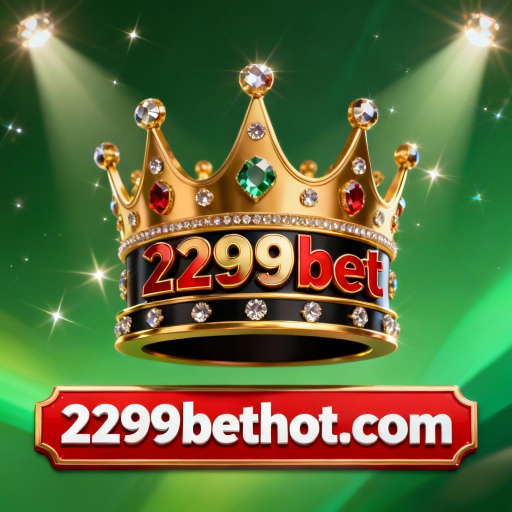 2299bet 3